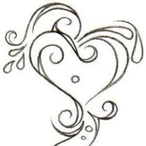 Meet your Posher, Tania